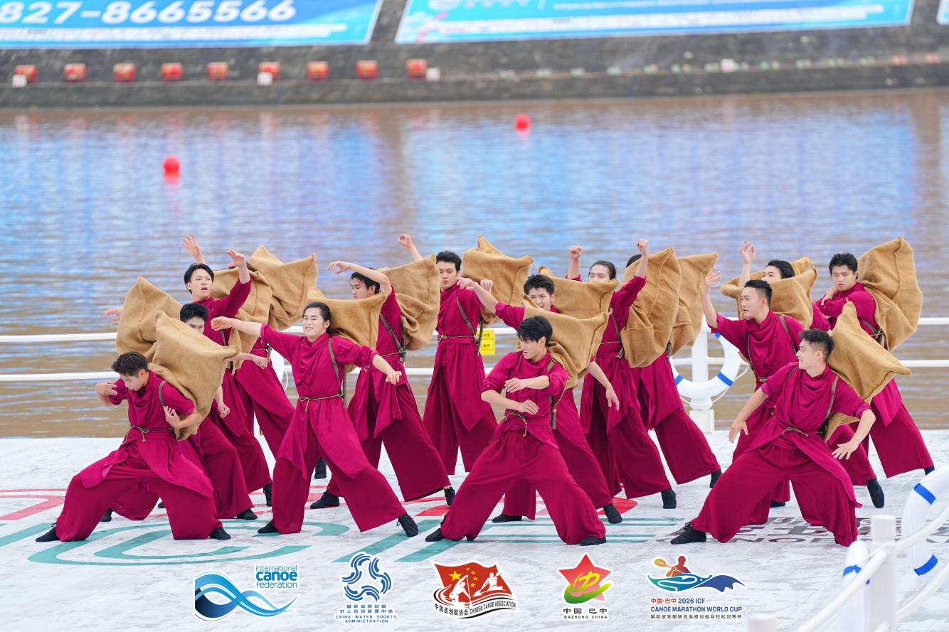 图片5.jpg