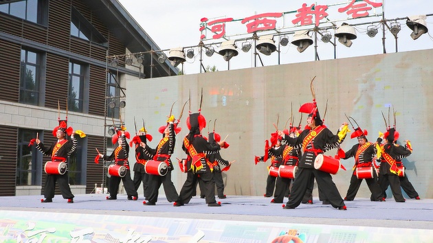 图二.jpg
