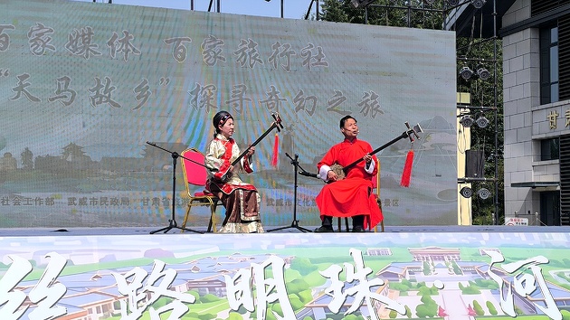图三.jpg