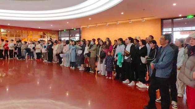 图二.jpg