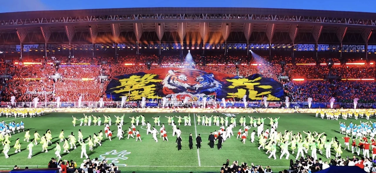 圖2.jpg