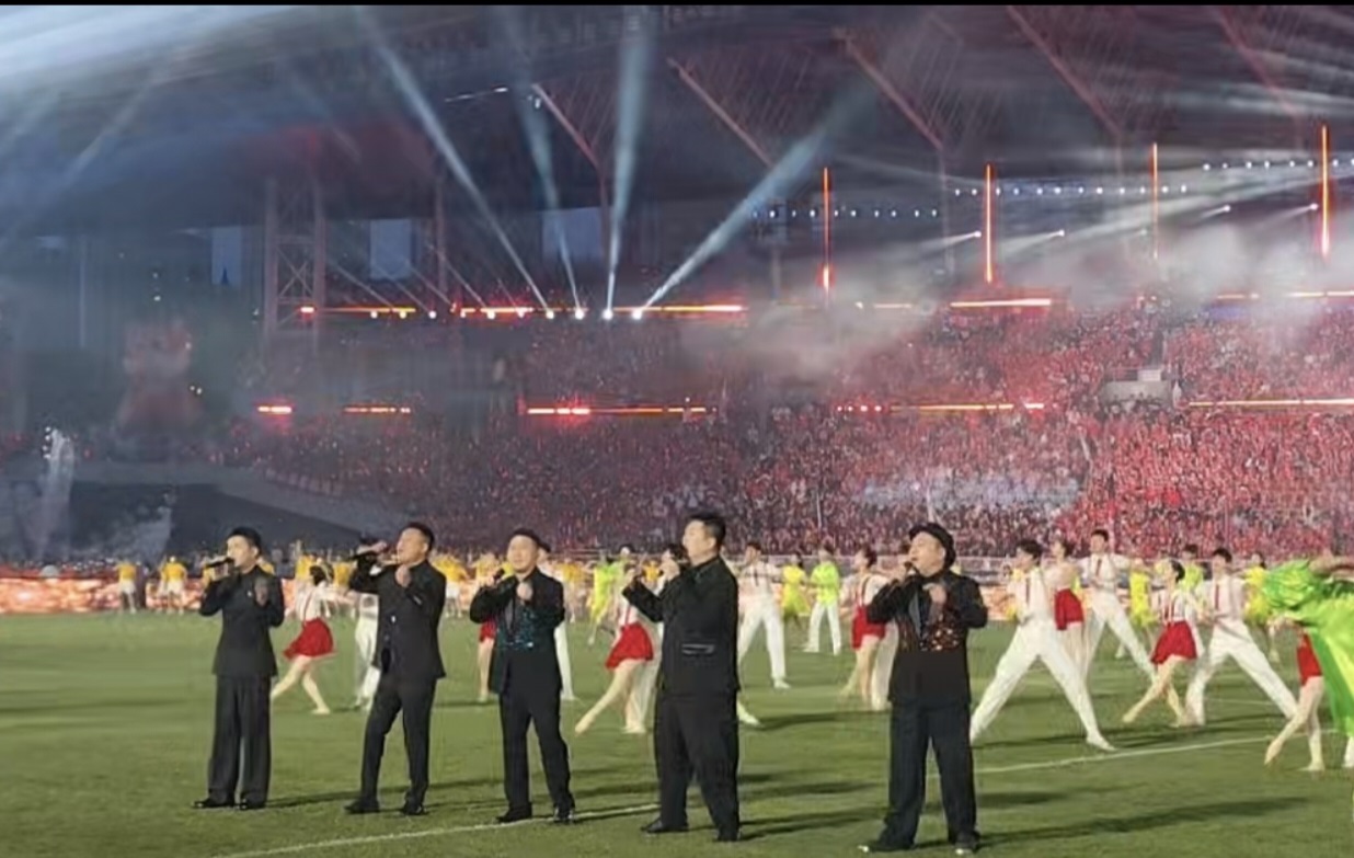 圖3.jpg