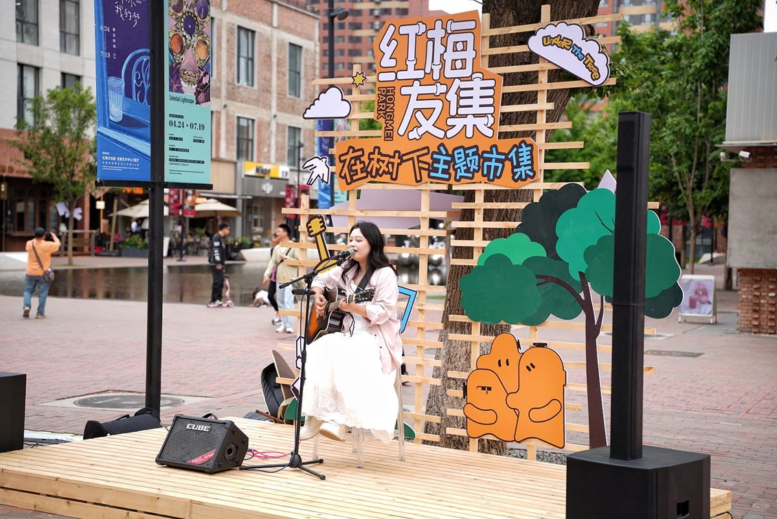 圖片5.jpg