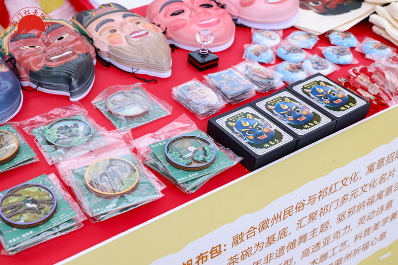 微信圖片_20260523162918_407_60_副本.jpg