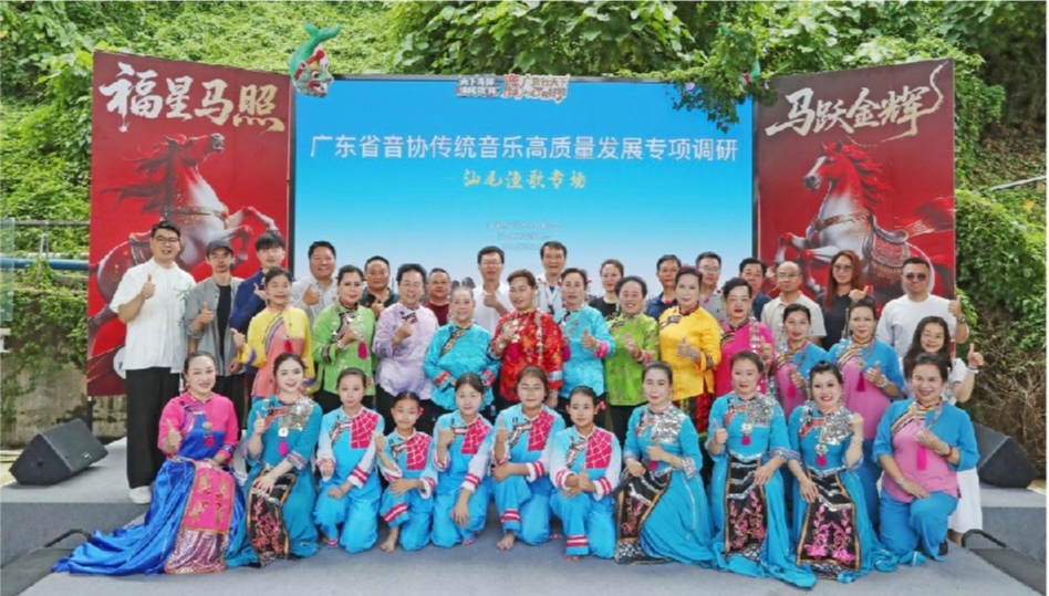 7705.jpg