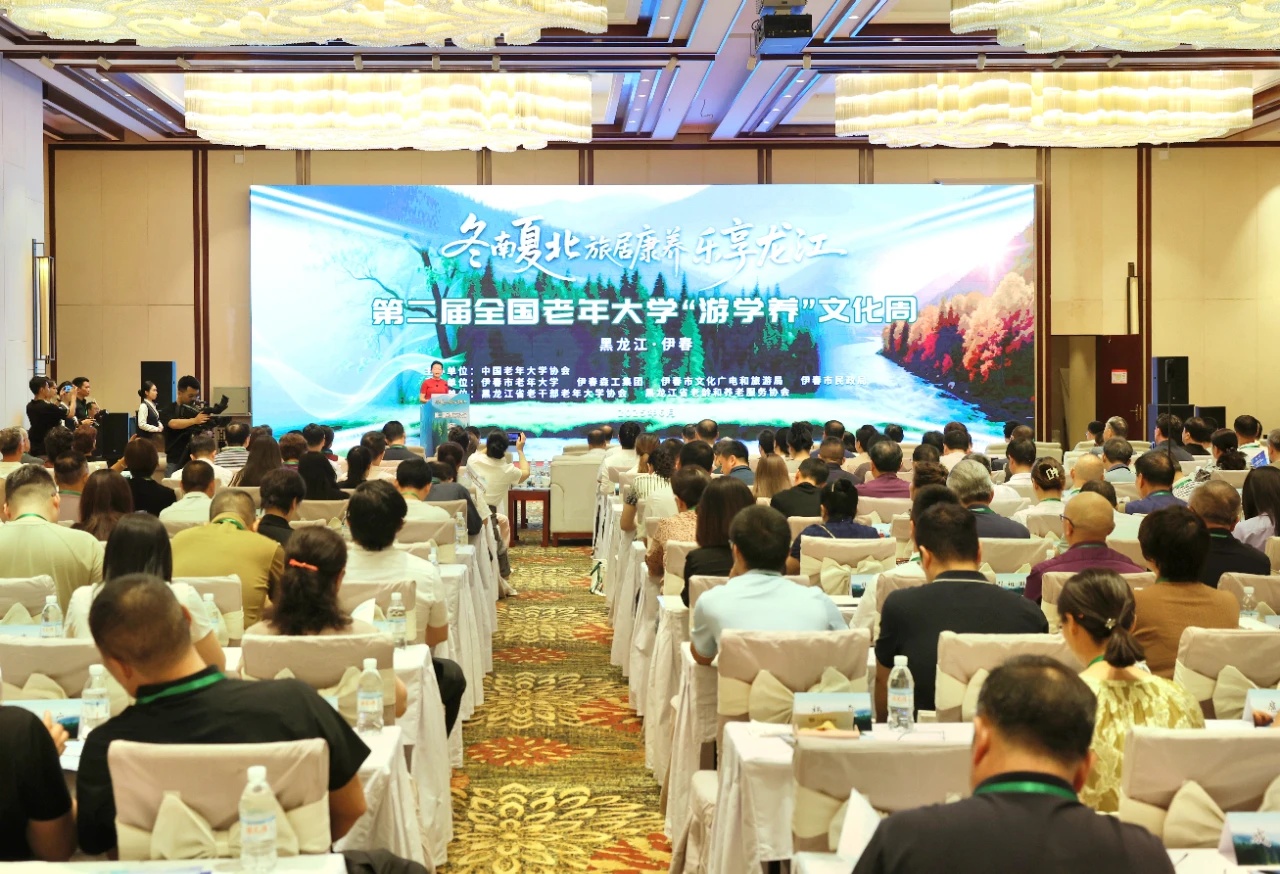 图3.JPG