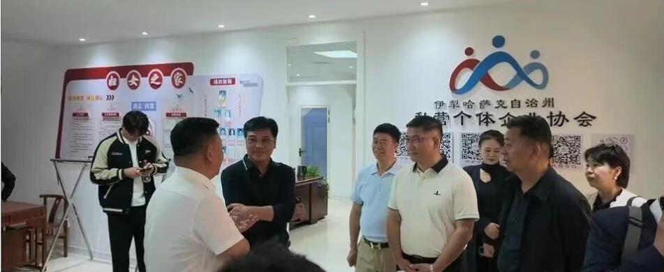 米1.jpg