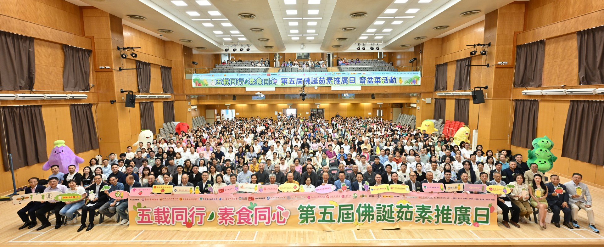 微信圖片_20260524204220_32874_5.jpg