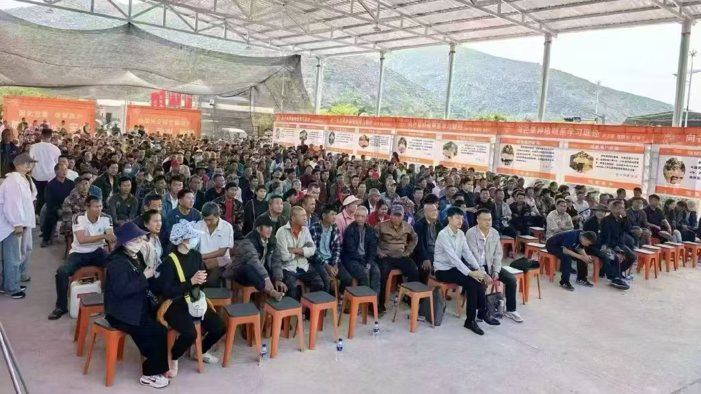 微信图片_20260524072017.jpg