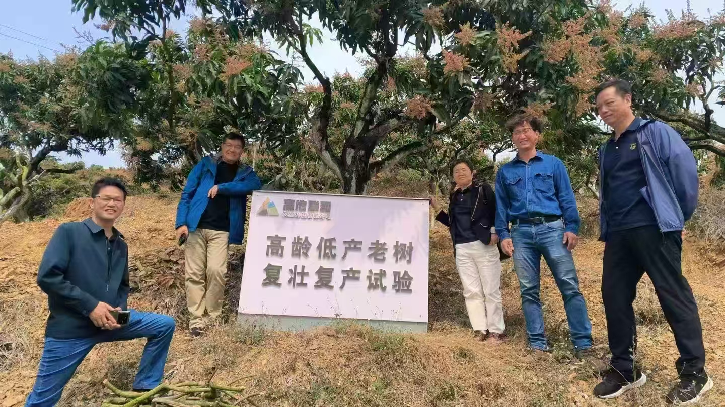 微信图片_20260524072008.jpg