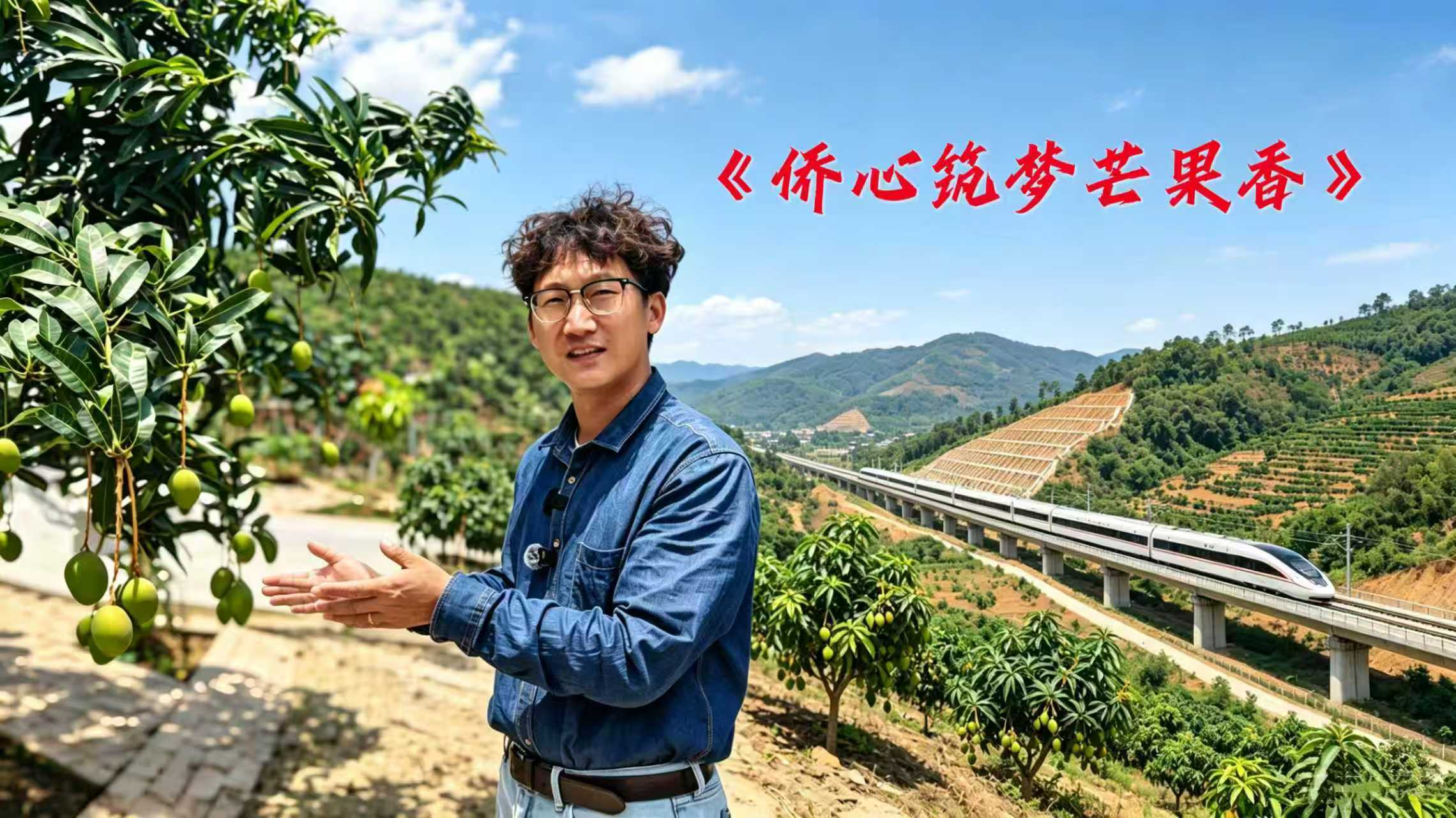 微信图片_20260524072003.jpg