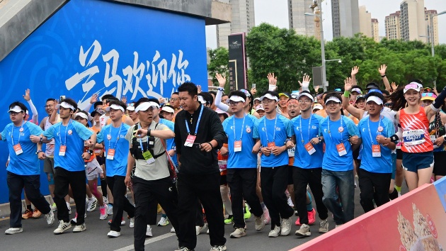 图二.jpg