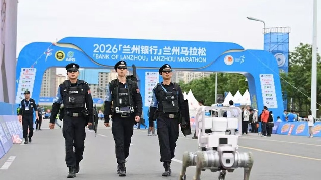 图三.jpg