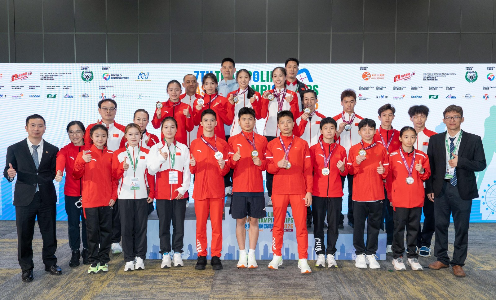 QQ截图20260525115615.jpg