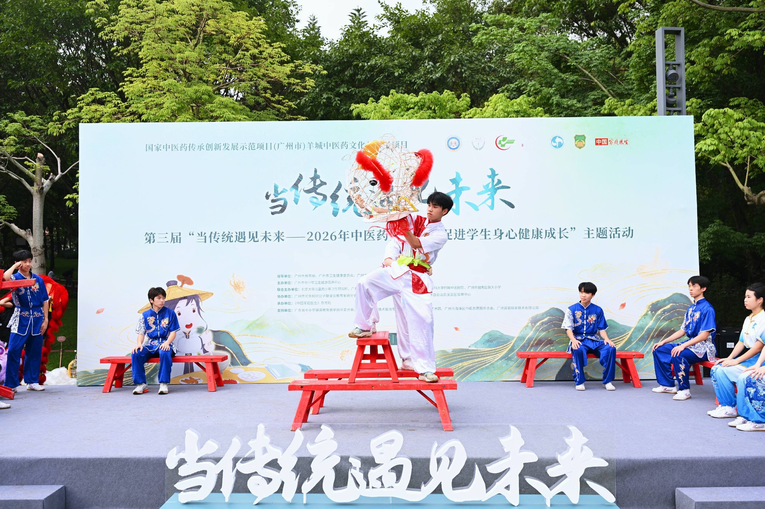 YZY_8055.JPG