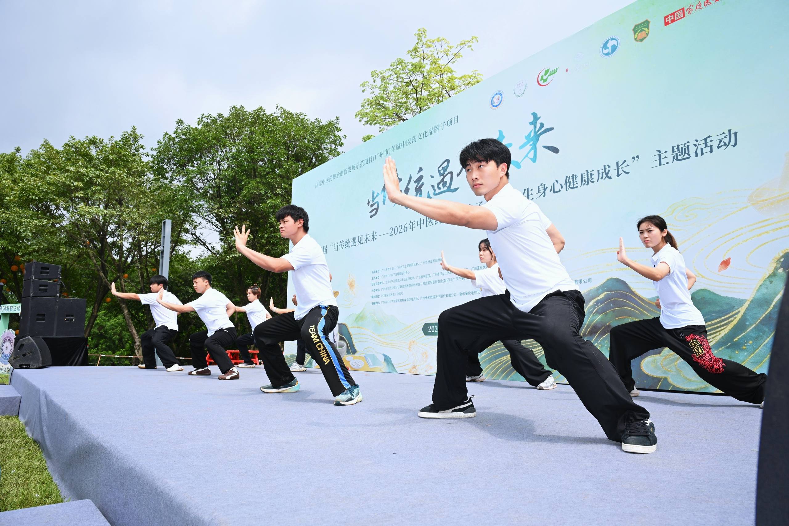 YZY_8958.JPG