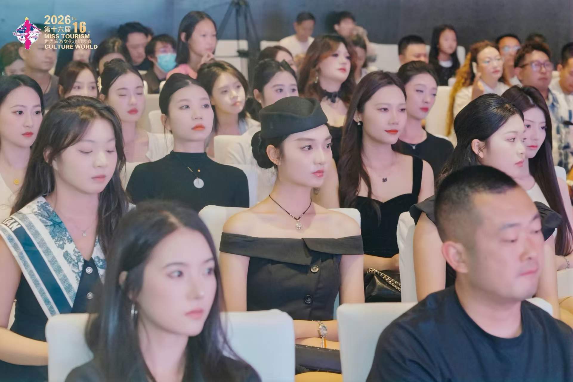 微信图片_20260525131938.jpg