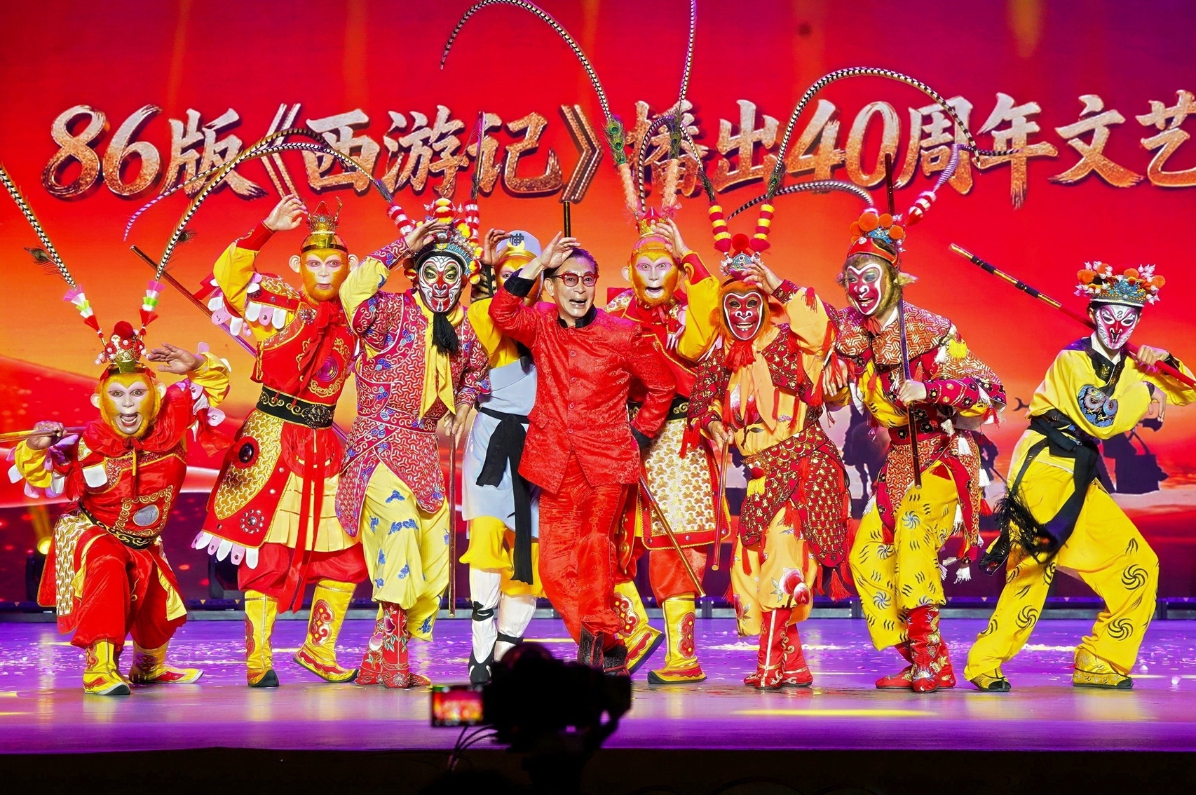 图二.jpg