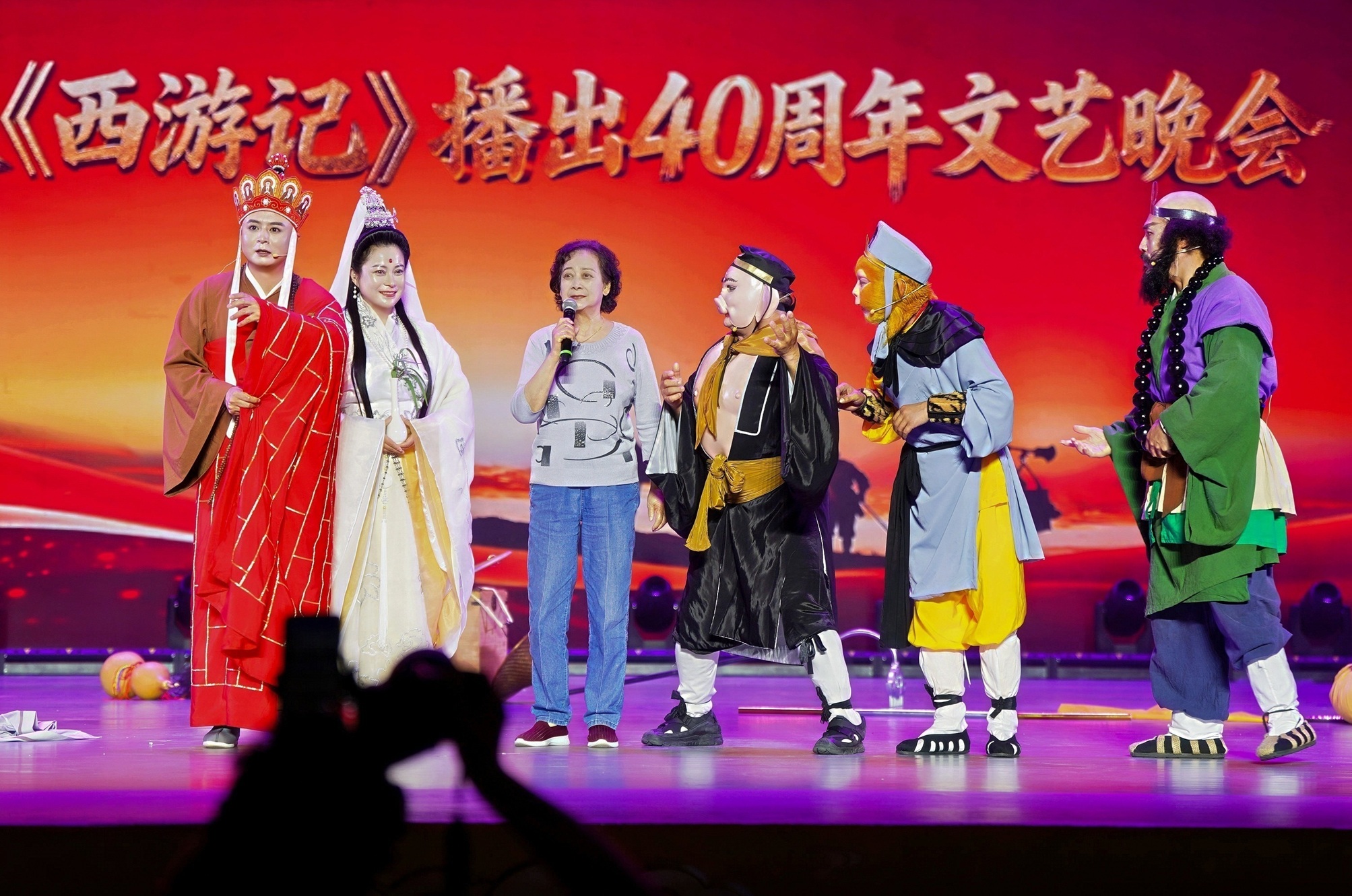图四.jpg