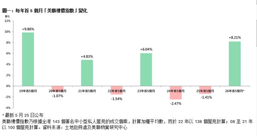 WeChat 圖片_20260525152227.png