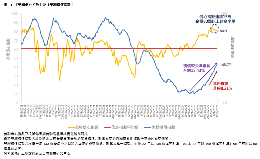 WeChat 圖片_20260525152541.png