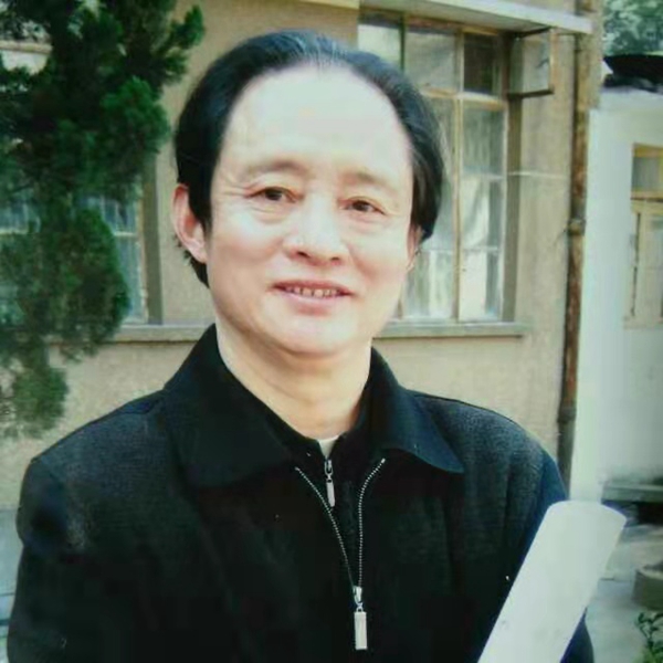 圖三.jpg