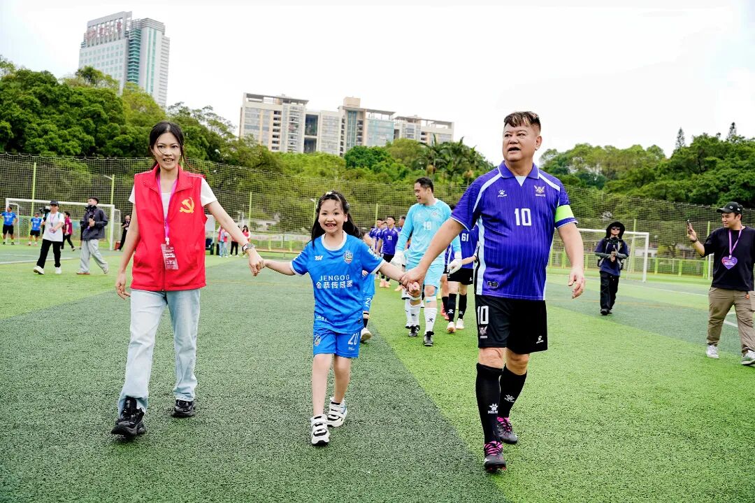 微信图片_2026-05-25_160918_095.jpg