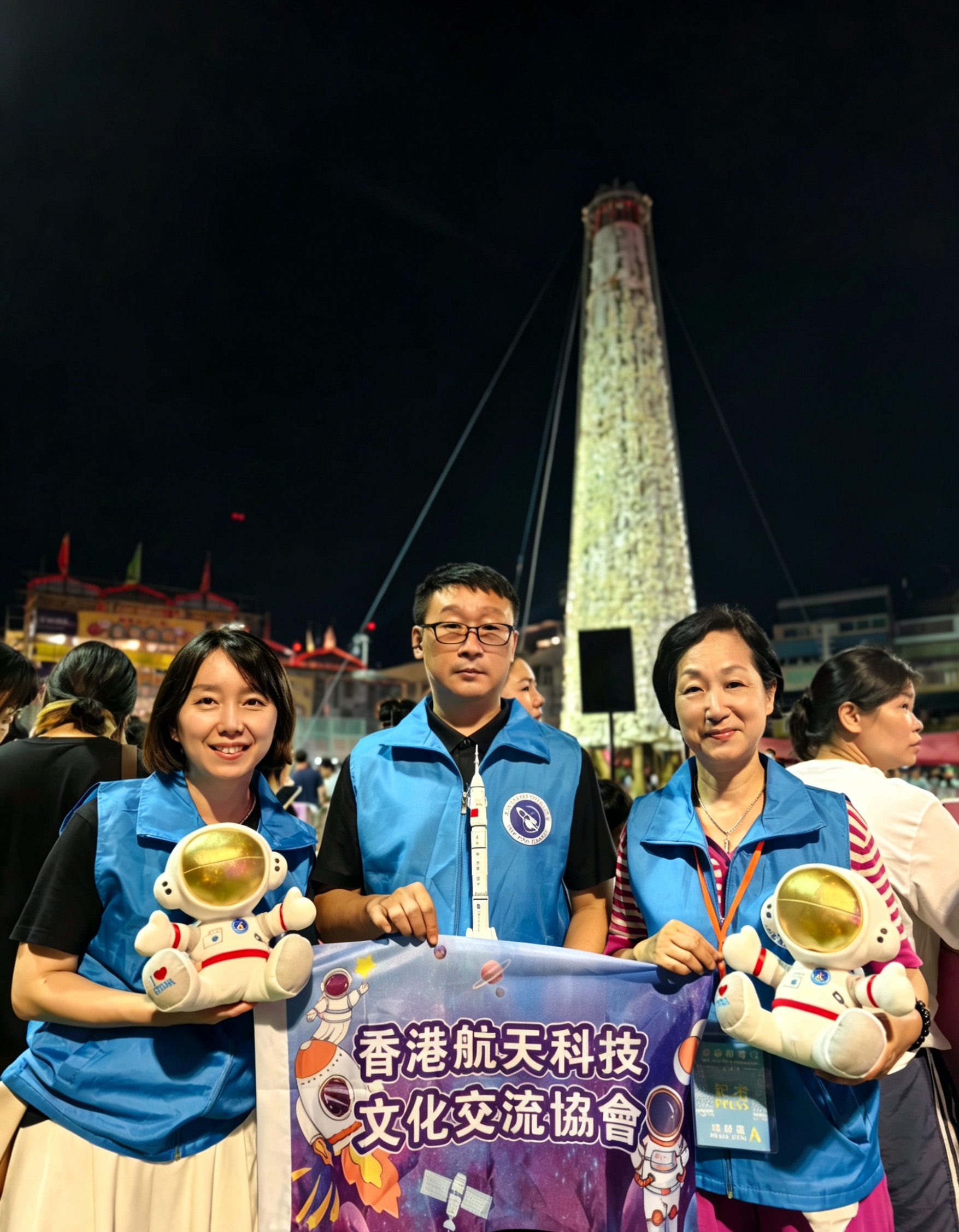 微信图片_20260525200213.jpg
