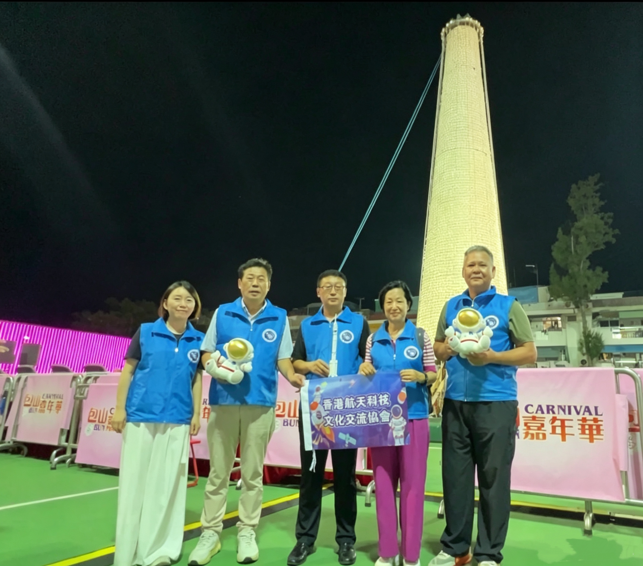 微信图片_20260525200249.jpg