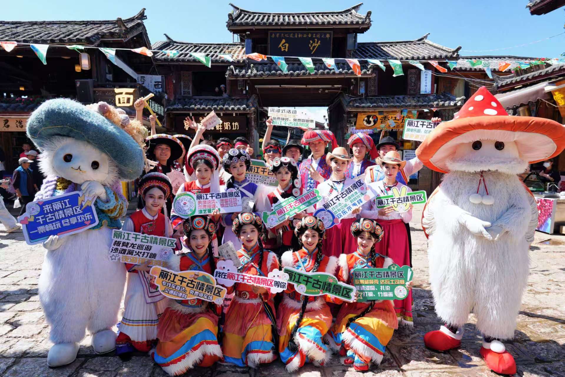 微信图片_20260525230317.jpg