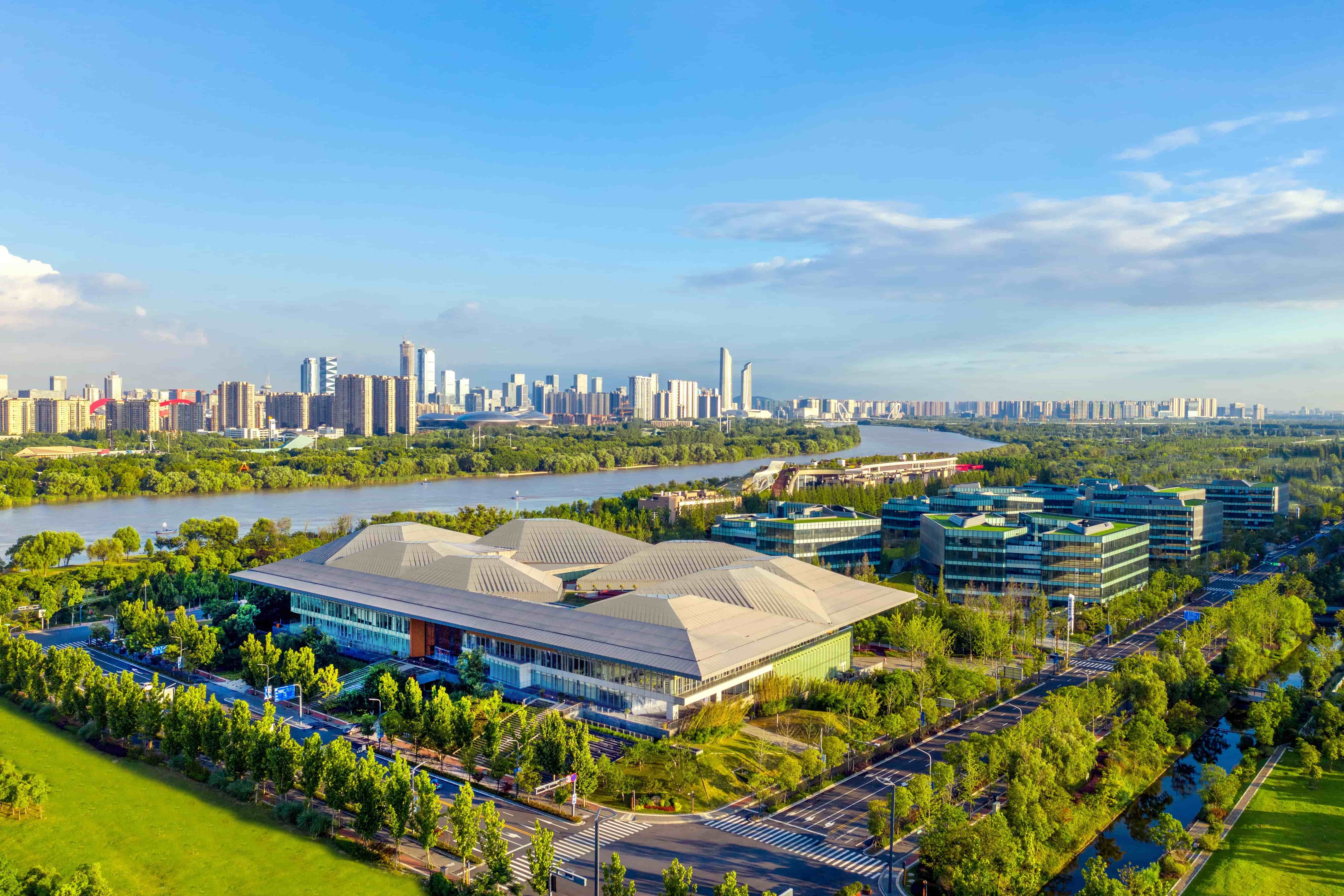 圖二:新緯壹國際產業園.jpg