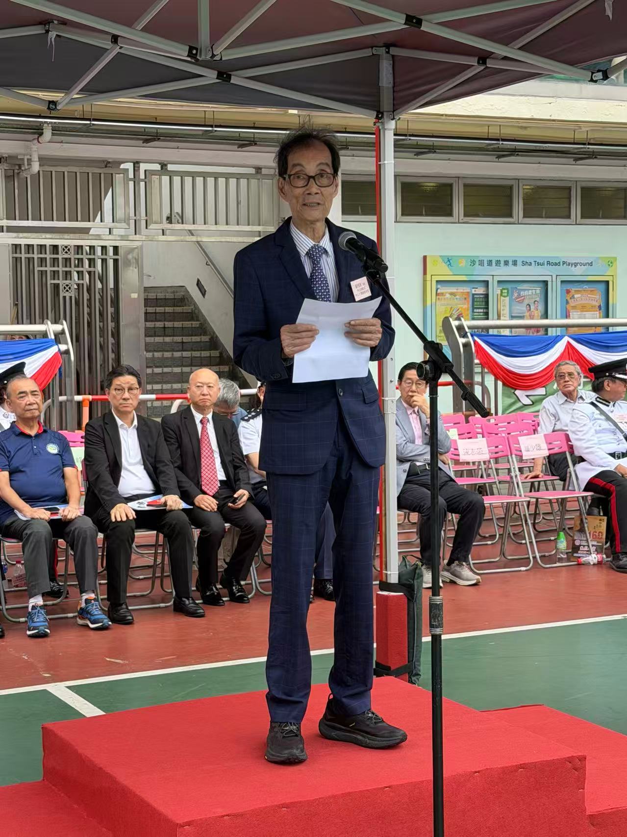 微信圖片_20260526141839.jpg