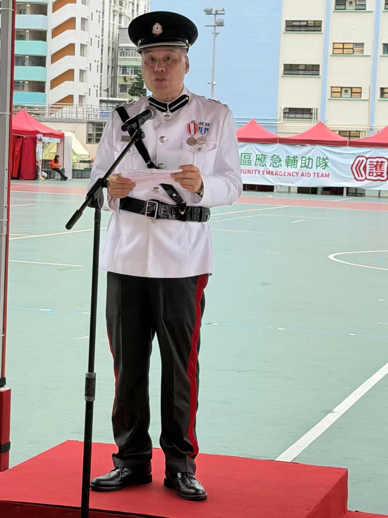 微信圖片_20260526141842.jpg