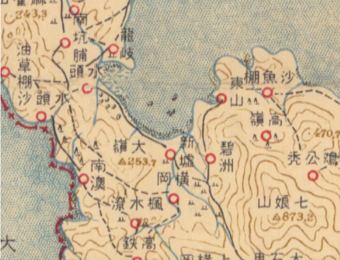 ScreenShot_2026-05-26_151734_631.png