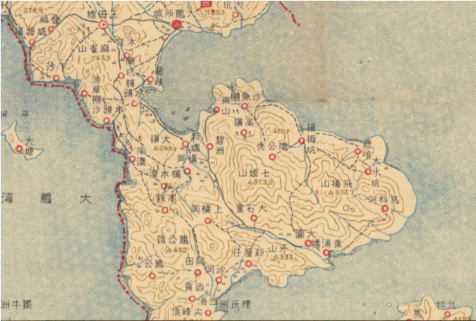 ScreenShot_2026-05-26_151743_638.png