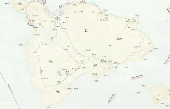 ScreenShot_2026-05-26_151813_615.png
