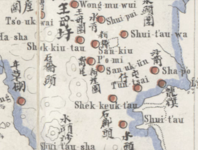 ScreenShot_2026-05-26_151821_518.png