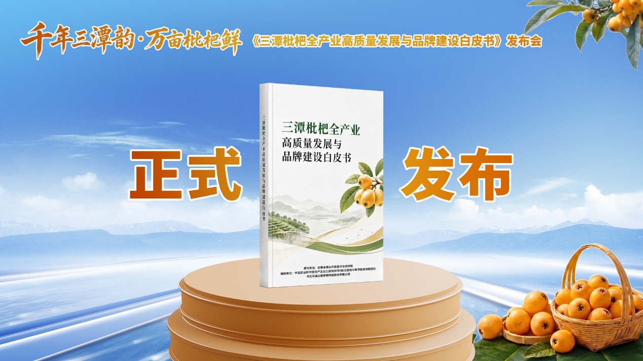 圖43片1.jpg