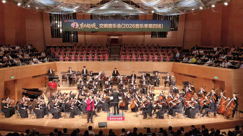 圖3.jpg