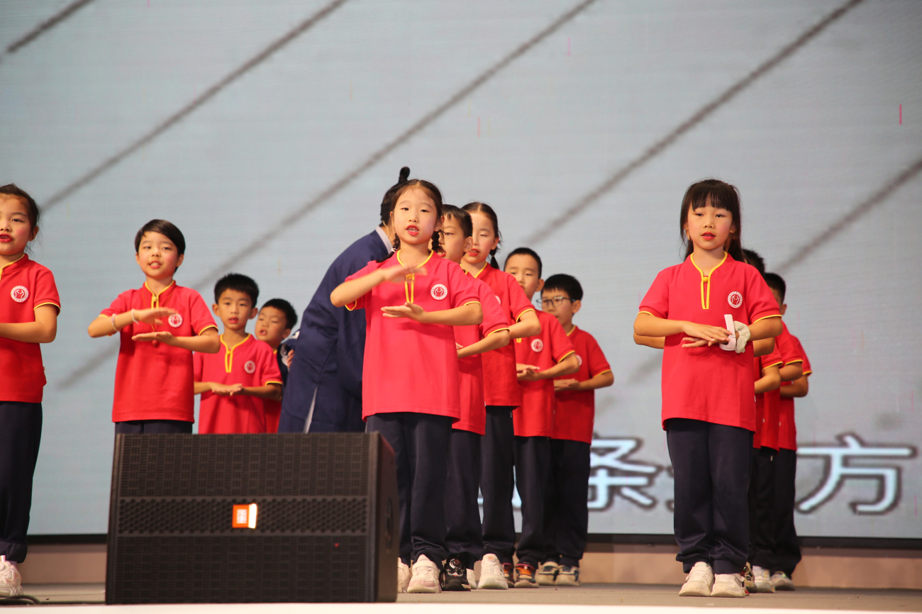 8K5D2479.jpg