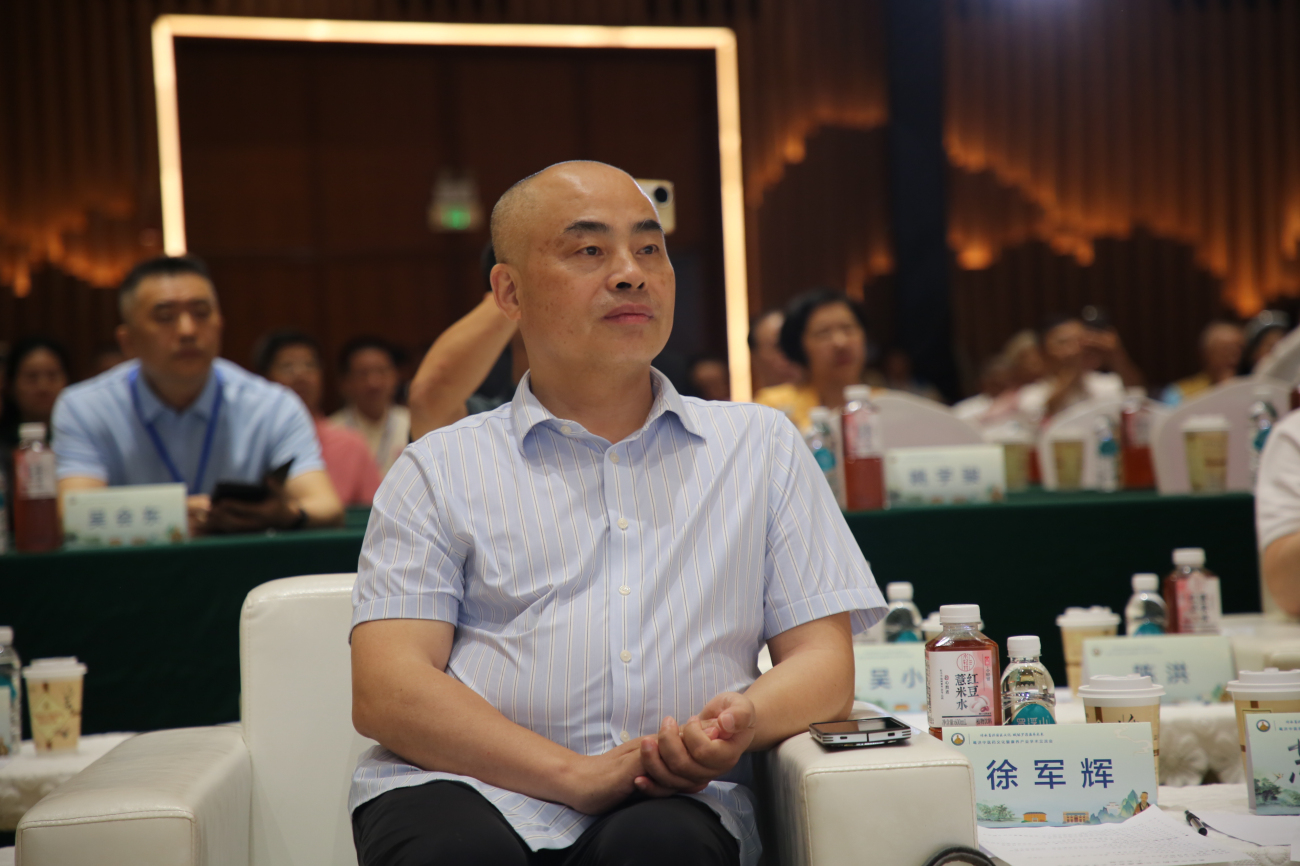 8K5D2536.jpg