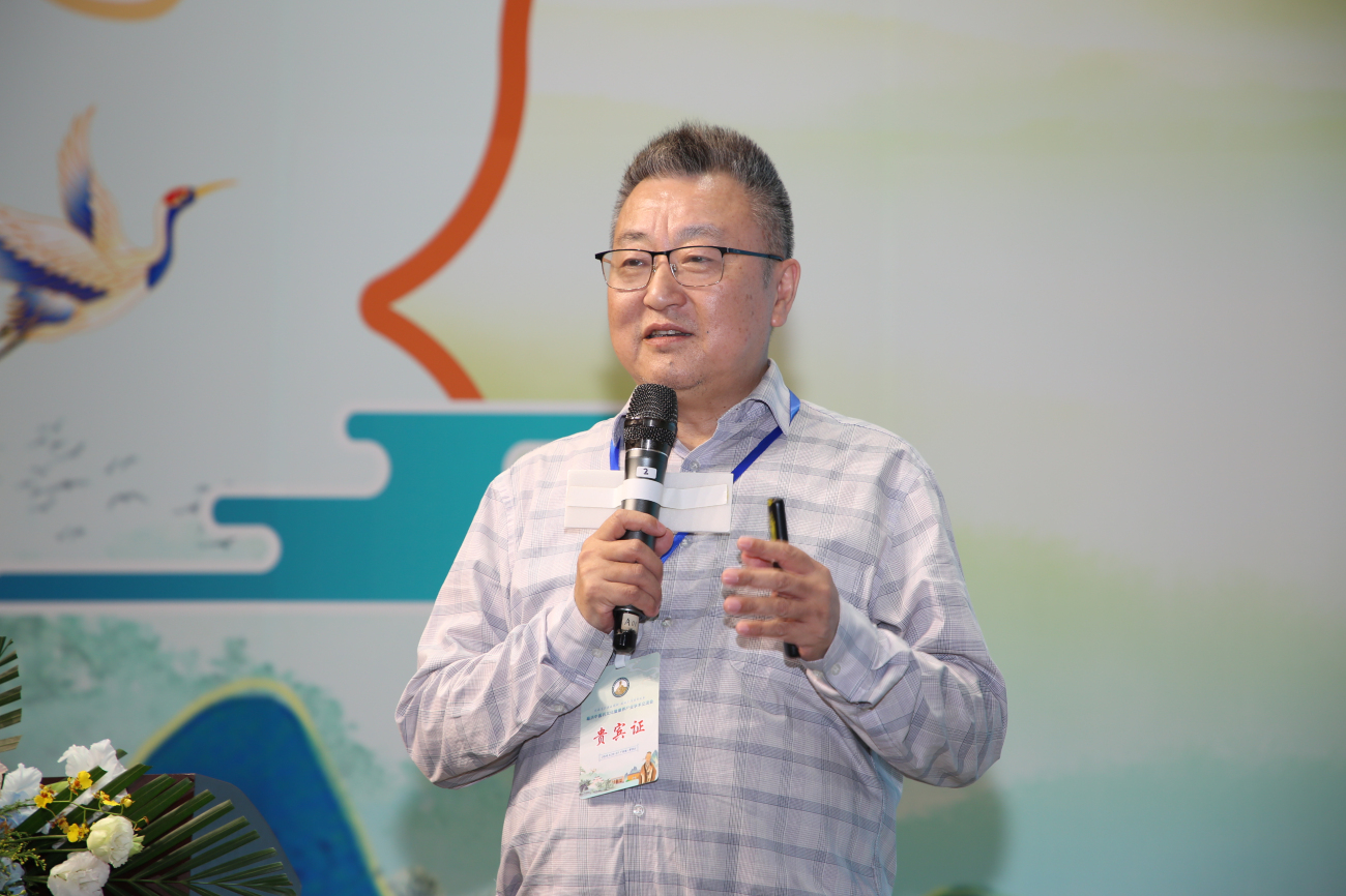 8K5D3109.jpg