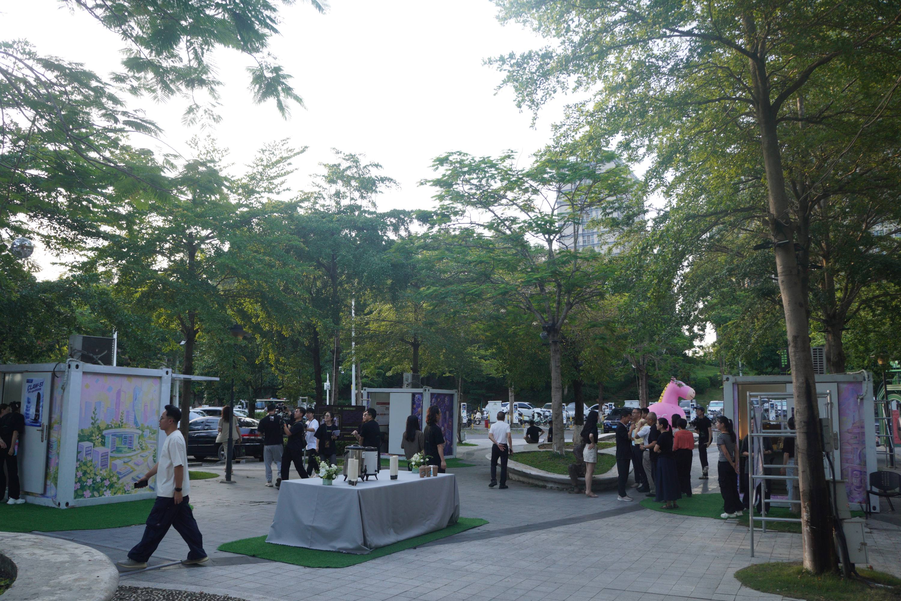 DSC01676.JPG