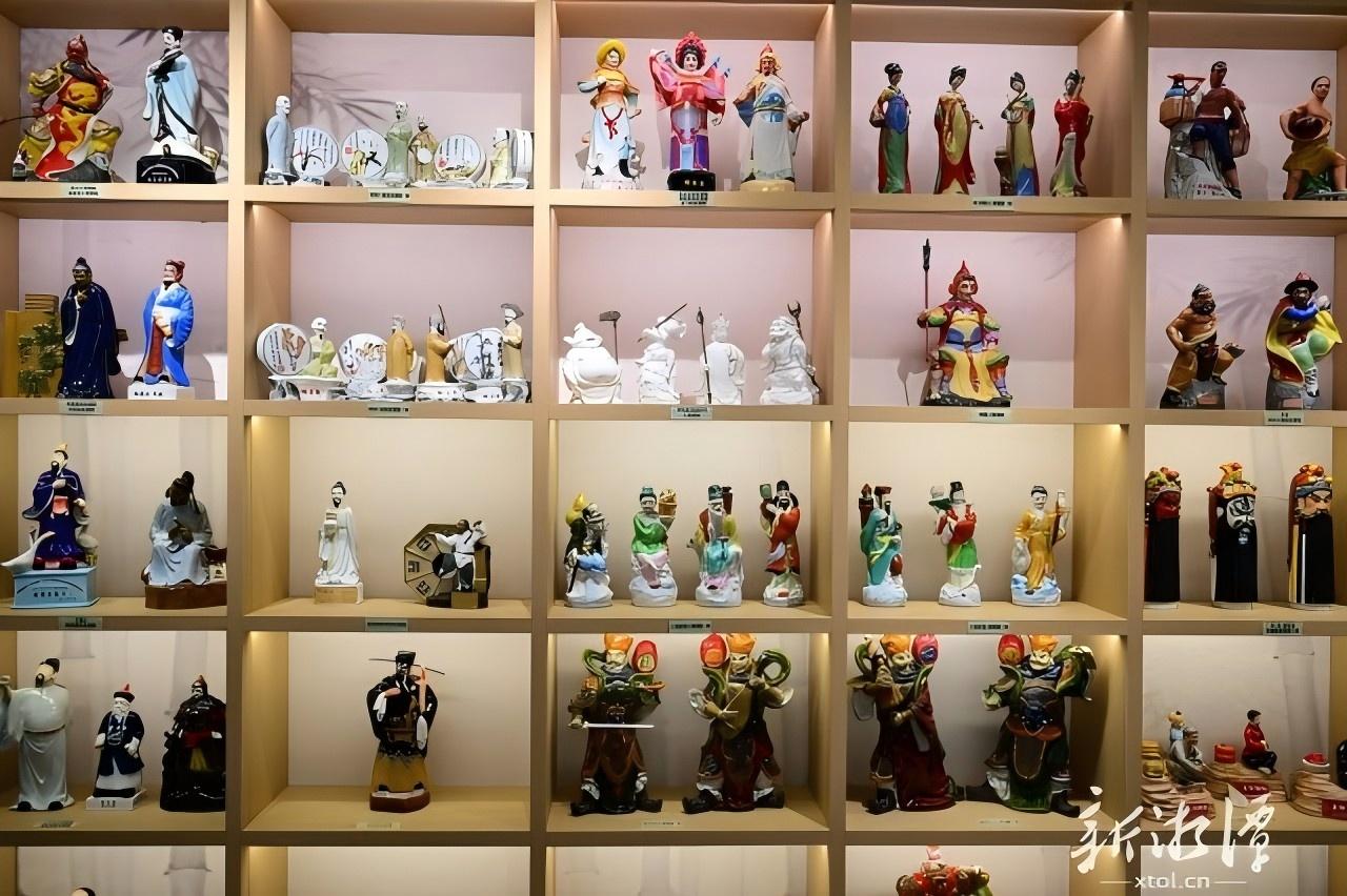圖片4.jpg