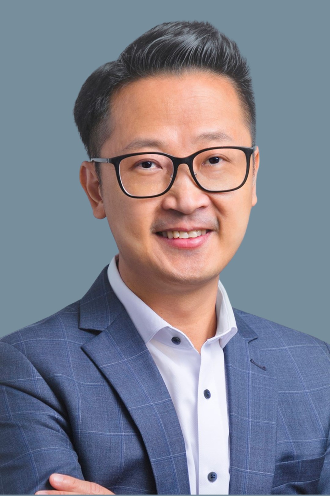 Eddie Kwok_CBRE (002).jpg