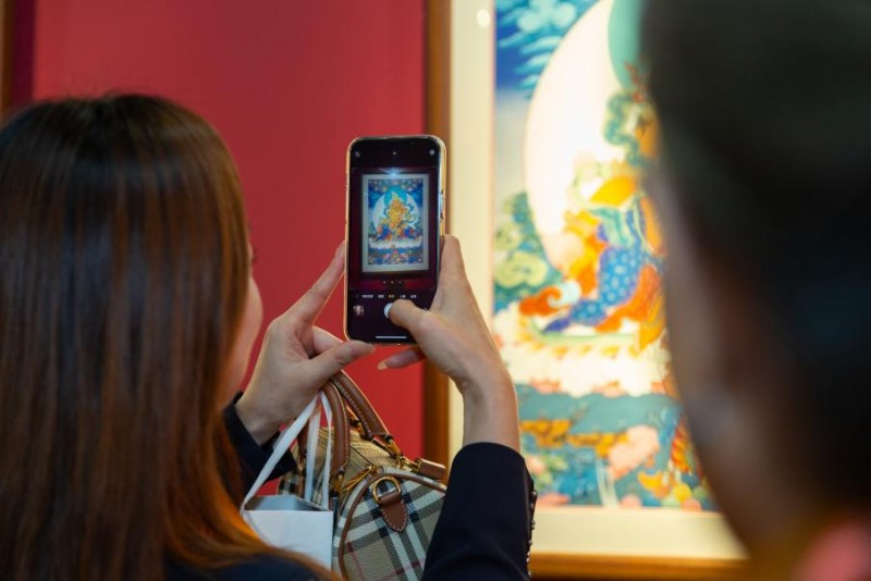 图片6.jpg