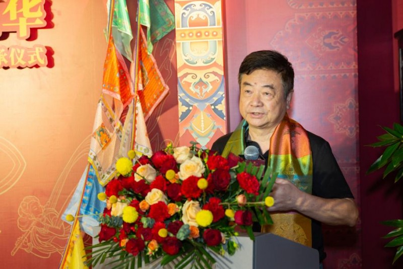 图片7.jpg