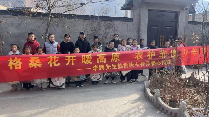 图片10.jpg