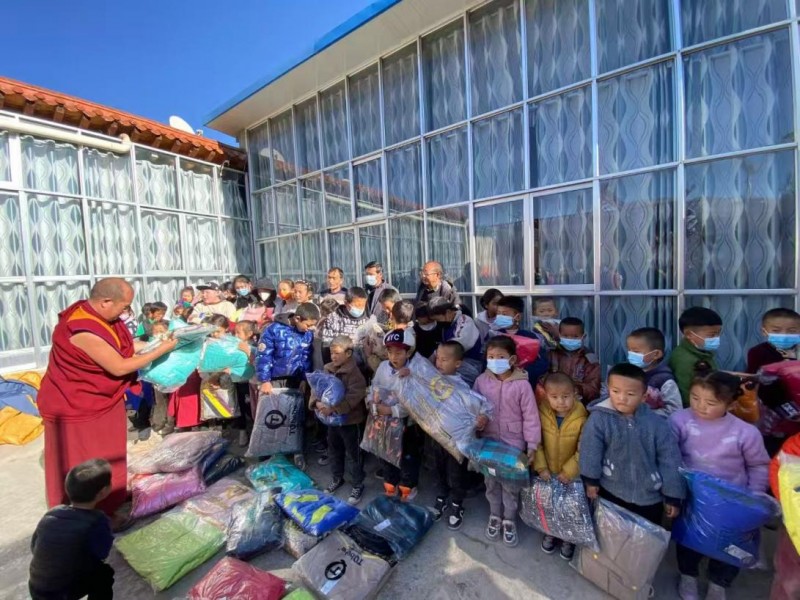 图片11.jpg