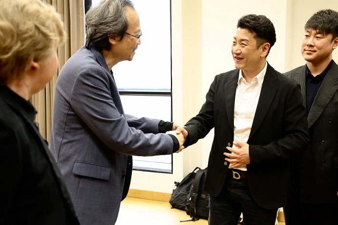 圖2.jpg